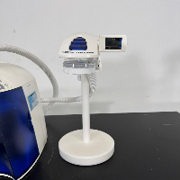 Millipore Direct-Q3 Lab Water Purification System image 2